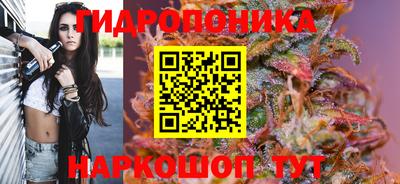 кокаин Берёзовский
