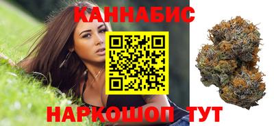 кокаин Берёзовский
