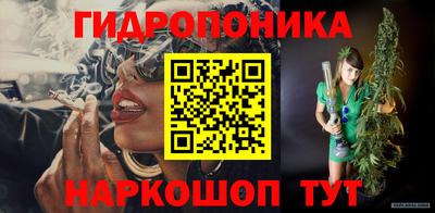 гидропоника Бийск